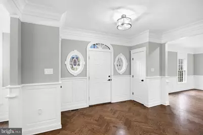 17 Harbourton Ridge Drive, Pennington, NJ 08534 - Photo 6