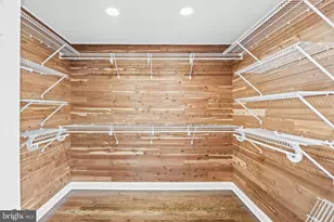 17 Harbourton Ridge Dr, Pennington, NJ 08534 - Photo 42