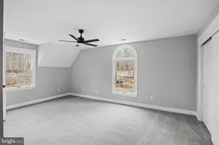 17 Harbourton Ridge Dr, Pennington, NJ 08534 - Photo 52