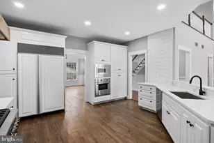 17 Harbourton Ridge Dr, Pennington, NJ 08534 - Photo 14