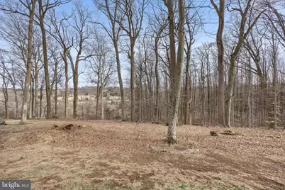 17 Harbourton Ridge Drive, Pennington, NJ 08534 - Photo 66
