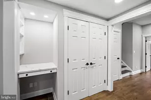 17 Harbourton Ridge Dr, Pennington, NJ 08534 - Photo 16