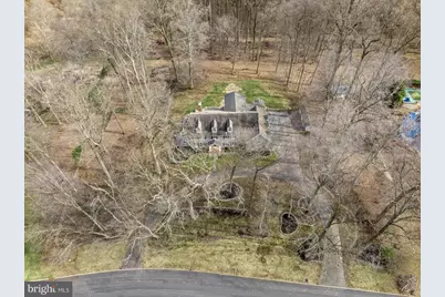 17 Harbourton Ridge Drive, Pennington, NJ 08534 - Photo 68