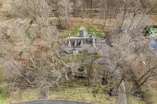 17 Harbourton Ridge Dr, Pennington, NJ 08534 - Photo 68