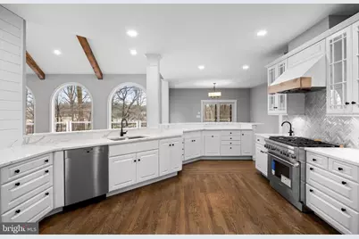 17 Harbourton Ridge Drive, Pennington, NJ 08534 - Photo 12