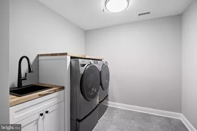 17 Harbourton Ridge Drive, Pennington, NJ 08534 - Photo 50