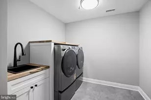 17 Harbourton Ridge Dr, Pennington, NJ 08534 - Photo 50