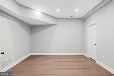17 Harbourton Ridge Drive, Pennington, NJ 08534 - Photo 62
