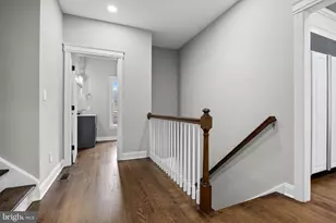 17 Harbourton Ridge Dr, Pennington, NJ 08534 - Photo 28