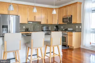 2350 Route 33, Robbinsville, NJ 08691 - Photo 8