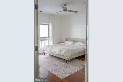 2350 Route 33 #204, Robbinsville, NJ 08691 - Photo 18