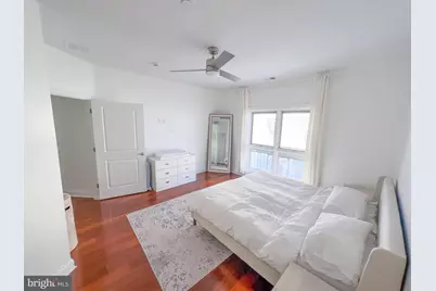 2350 Route 33 #204, Robbinsville, NJ 08691 - Photo 16