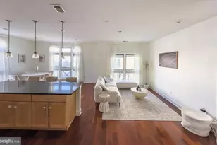 2350 Route 33, Robbinsville, NJ 08691 - Photo 10