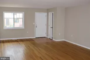 8 Essex Ln, Ewing Township, NJ 08628 - Photo 8