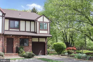 8 Essex Ln, Ewing Township, NJ 08628 - Photo 20