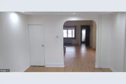 1229 S Broad Street, Trenton, NJ 08610 - Photo 8