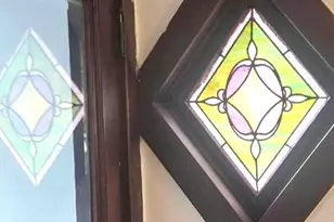 1229 S Broad St, Trenton, NJ 08610 - Photo 4