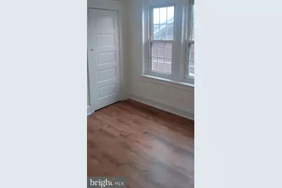 1229 S Broad Street, Trenton, NJ 08610 - Photo 14