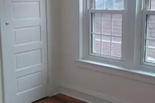 1229 S Broad St, Trenton, NJ 08610 - Photo 14