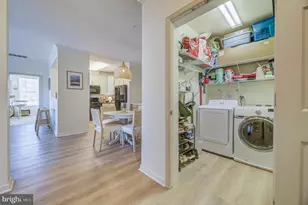 1332 Sierra Dr, Hamilton Township, NJ 08619 - Photo 26