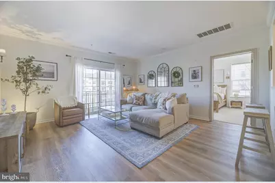 1332 Sierra Drive, Hamilton Township, NJ 08619 - Photo 2