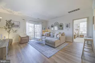 1332 Sierra Dr, Hamilton Township, NJ 08619 - Photo 2