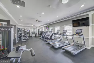 1332 Sierra Drive, Hamilton Township, NJ 08619 - Photo 28