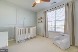 1332 Sierra Dr, Hamilton Township, NJ 08619 - Photo 22