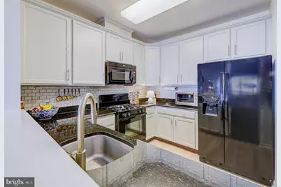 1332 Sierra Drive, Hamilton Township, NJ 08619 - Photo 14