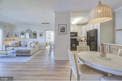 1332 Sierra Drive, Hamilton Township, NJ 08619 - Photo 6