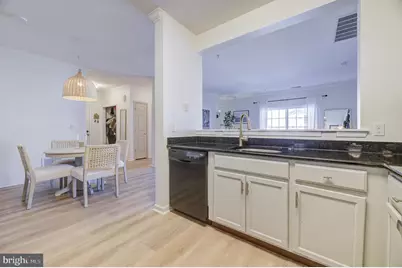 1332 Sierra Drive, Hamilton Township, NJ 08619 - Photo 16