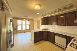 2530 Klockner Rd, Hamilton Township, NJ 08690 - Photo 6