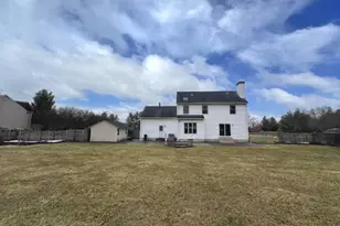 2530 Klockner Rd, Hamilton Township, NJ 08690 - Photo 16