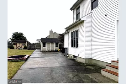 2530 Klockner Road, Hamilton Township, NJ 08690 - Photo 4