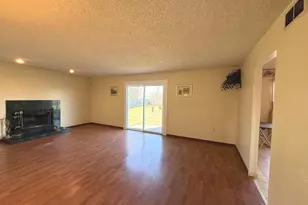 2530 Klockner Rd, Hamilton Township, NJ 08690 - Photo 4