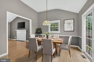 62 Bainbridge St, Princeton, NJ 08540 - Photo 10