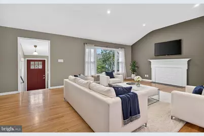62 Bainbridge Street, Princeton, NJ 08540 - Photo 6