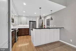 62 Bainbridge St, Princeton, NJ 08540 - Photo 12