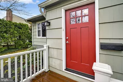 62 Bainbridge Street, Princeton, NJ 08540 - Photo 4