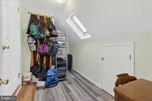 292 Penn Harbourton Rd, Pennington, NJ 08534 - Photo 36
