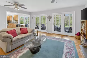 292 Penn Harbourton Rd, Pennington, NJ 08534 - Photo 16