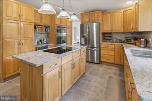 292 Penn Harbourton Rd, Pennington, NJ 08534 - Photo 12
