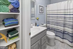 292 Penn Harbourton Rd, Pennington, NJ 08534 - Photo 32