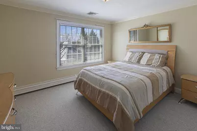 6 Brookside Drive, Titusville, NJ 08560 - Photo 30