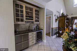 6 Brookside Dr, Titusville, NJ 08560 - Photo 18