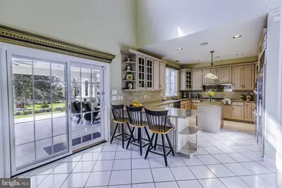 6 Brookside Drive, Titusville, NJ 08560 - Photo 14