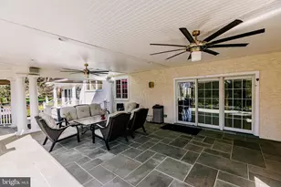 6 Brookside Dr, Titusville, NJ 08560 - Photo 36