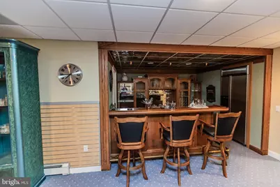 6 Brookside Drive, Titusville, NJ 08560 - Photo 34