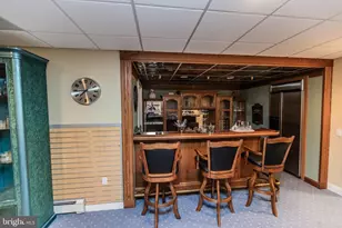 6 Brookside Dr, Titusville, NJ 08560 - Photo 34