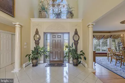 6 Brookside Drive, Titusville, NJ 08560 - Photo 10